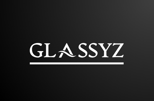Glassyz.ch